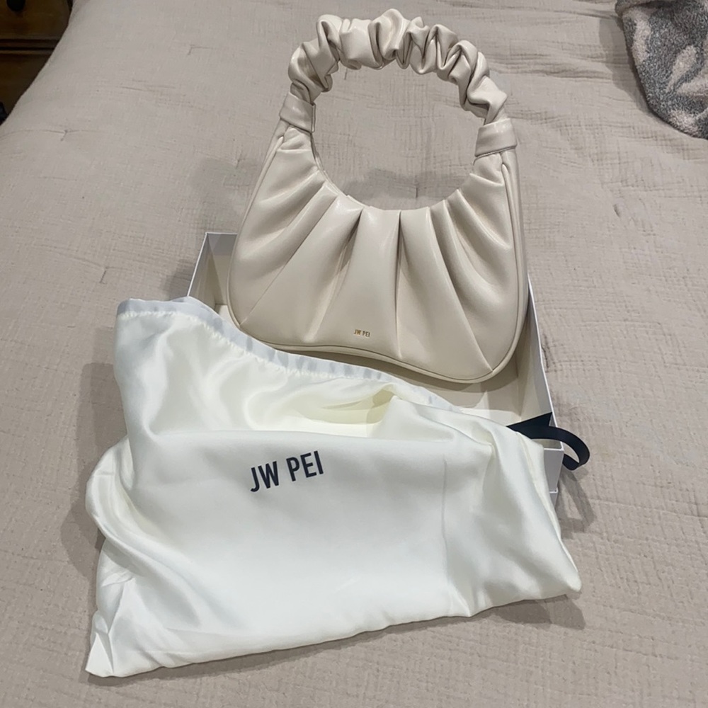 JW Pei Gabbi bag